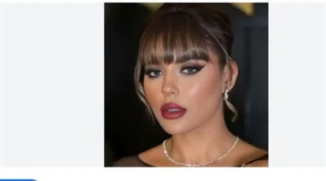 أول ظهور تلفزيوني.. هبة السيسي تكشف تفاصيل رحلة علاجها من مرض السرطان